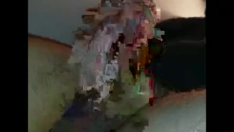 petrli online show from 16, 2, 2026