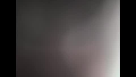 petrol63102 online show from 7, 2, 2026