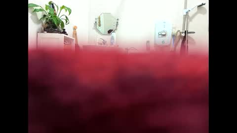 petrol63102 online show from 18, 2, 2026