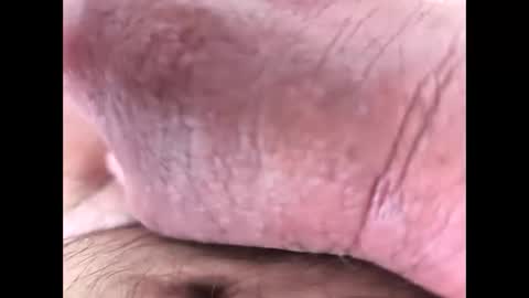 petrol63102 online show from 12, 3, 2026