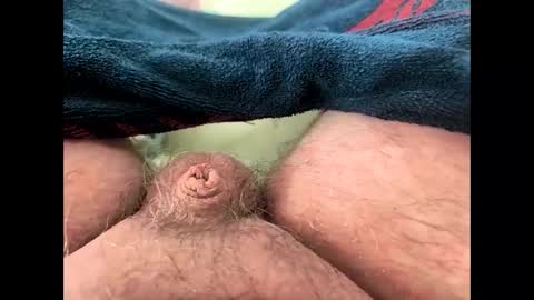 petrol63102 online show from 27, 3, 2026