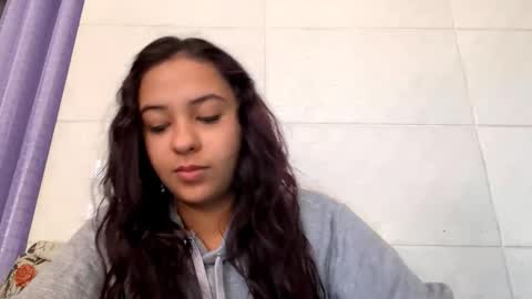 Kelly online show from 23, 3, 2026