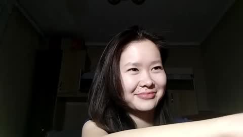 Hello Viola here  online show from 26, 11, 2025