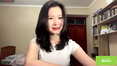 Hello Viola here  online show from 12, 2, 2026