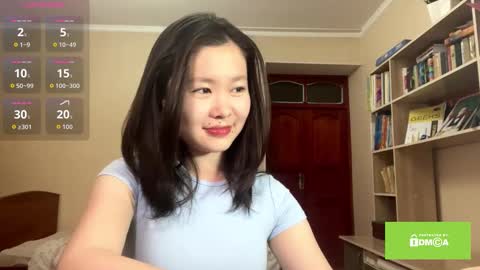 Hello Viola here  online show from 25, 2, 2026