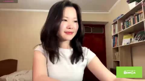 Hello Viola here  online show from 28, 2, 2026