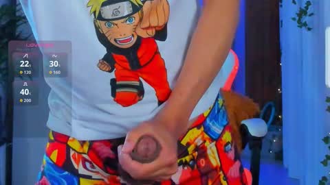 Petter  Coleman online show from 5, 2, 2026