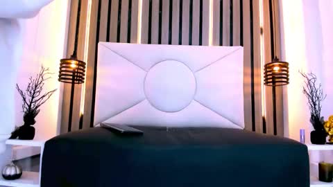 petter hotman online show from 25, 2, 2026