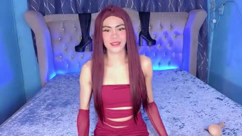 Jim online show from 9, 10, 2025