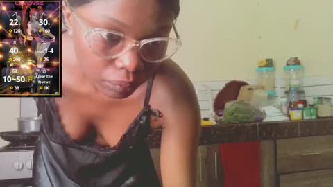 pettitemellany online show from 19, 1, 2025