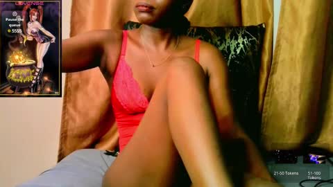 pettitemellany online show from 8, 2, 2025