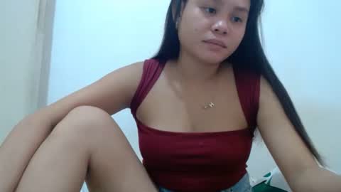 petty_yumii online show from 30, 5, 2026