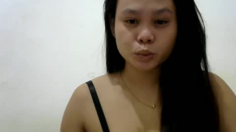 petty_yumii online show from 18, 7, 2026