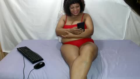 pettycashxx online show from 18, 6, 2026