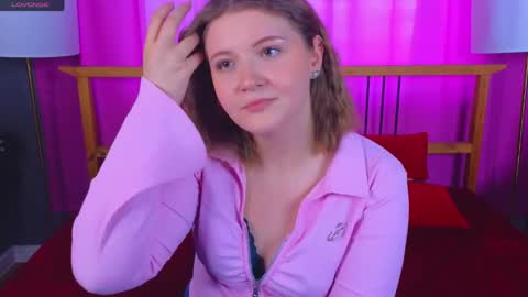 Petty online show from 8, 4, 2026