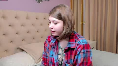 Kate online show from 22, 12, 2024