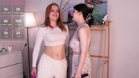 Kate online show from 31, 3, 2026