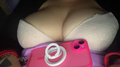 peular online show from 3, 3, 2026