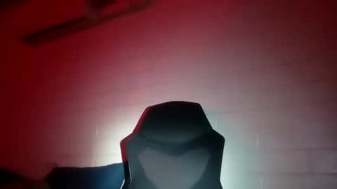 Hugh Pervert online show from 15, 9, 2025