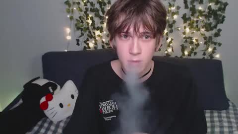 soren online show from 9, 1, 2026