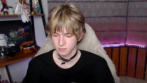 soren online show from 31, 3, 2026