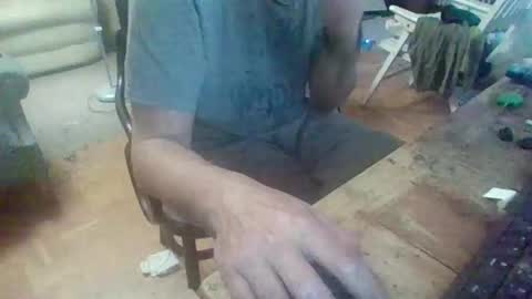 peyo873996 online show from 1, 6, 2026