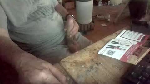 peyo873996 online show from 2, 6, 2026