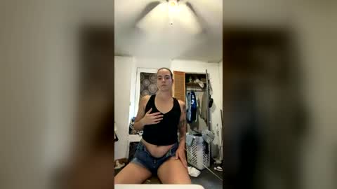 peytie0612 online show from 23, 7, 2026