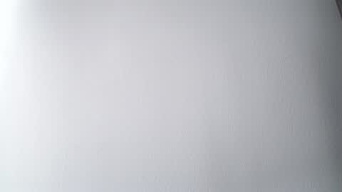 peyton_wat online show from 7, 2, 2025
