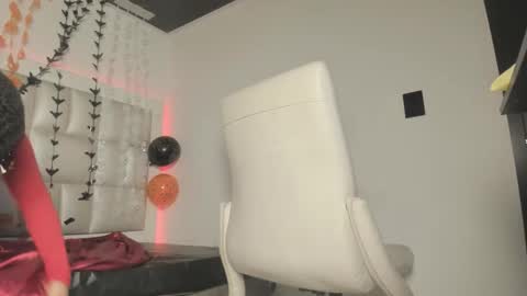 peyton_wat online show from 28, 10, 2025