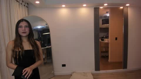 Peyton   online show from 28, 2, 2025