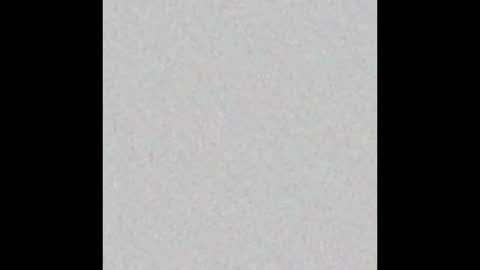 peytonn_monroe online show from 18, 1, 2026