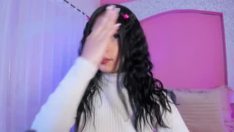 peytonn_monroe online show from 9, 4, 2026