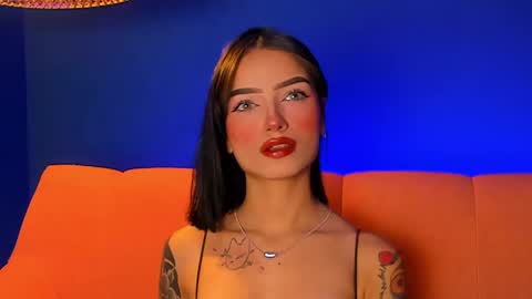 Pet Rees online show from 11, 3, 2025