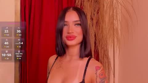 Pet Rees online show from 11, 10, 2025