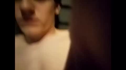 Peyton online show from 20, 2, 2026