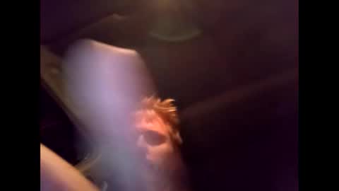 Snapshot of pezzabigcock chatting on 1, 3, 2026 pezzabigcock online show from 1, 3, 2026