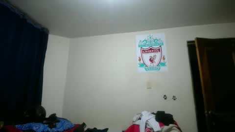 pgcf95 online show from 10, 1, 2026