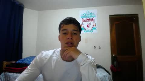 pgcf95 online show from 20, 2, 2026