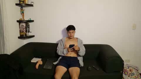 pgcf95 online show from 13, 3, 2026