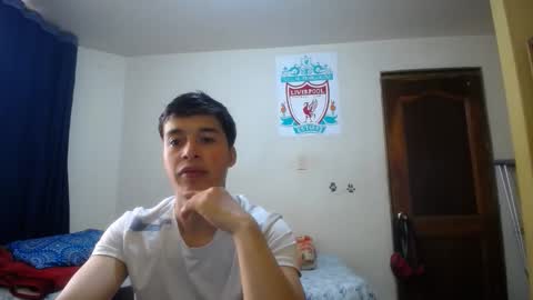 pgcf95 online show from 21, 3, 2026