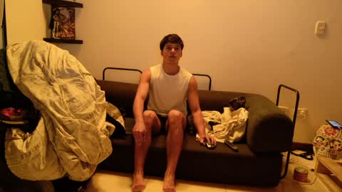 pgcf95 online show from 9, 4, 2026