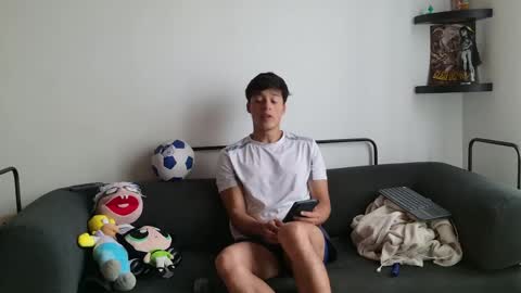 pgcf95 online show from 10, 4, 2026