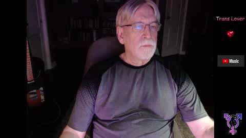 George online show from 14, 9, 2025