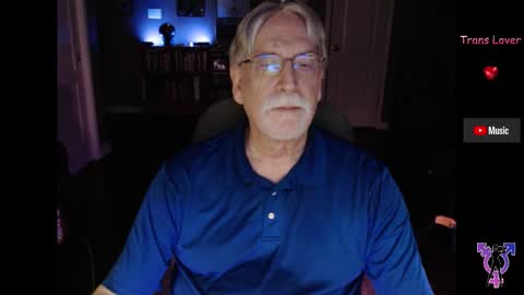 George online show from 30, 10, 2025