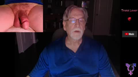 George online show from 8, 6, 2026