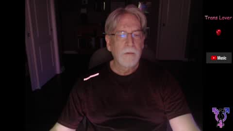 George online show from 15, 6, 2026