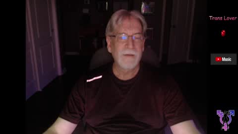 George online show from 17, 6, 2026