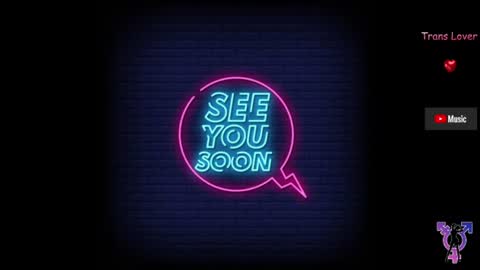 George online show from 18, 6, 2026