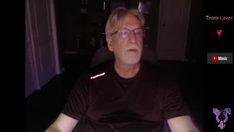 George online show from 19, 6, 2026